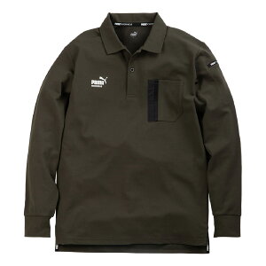 yX[p[SALEzy݌ɗLzƃEFA PUMA ANeBu|Vc PW-3024A H~ ƕ ݗS zCg ubN J[L v[} [NEFA(PUMA WORKWEAR)