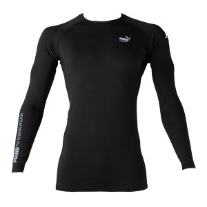 y݌ɗLzƃEFA PUMA PW-2010N ptH[}XEFA ubN ڐG⊴ t UVJbg ƒ ƕ [NEFA PUMA