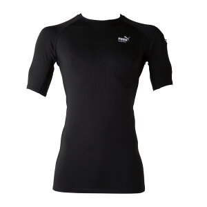 yX[p[SALEzy݌ɗLz ƃEFA PUMA PW-2011N ptH[}XEFA ubN ڐG⊴ tBbg ƒ ƕ [NEFA PUMA