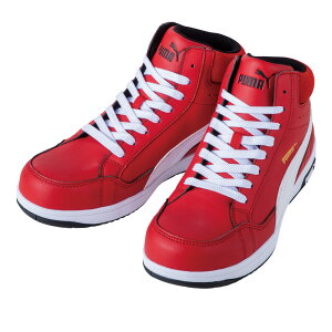 y0̂zy݌ɗLz SC ~bhJbg 63.208.0/zCg 63.209.0/bh GAcCXg 2.0 MID Heritage AIRTWIST RC nCJbg Xj[J[ ƌC PUMA/v[}