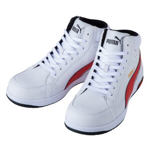 y݌ɗLz SC ~bhJbg 63.208.0/zCg 63.209.0/bh GAcCXg 2.0 MID Heritage AIRTWIST RC nCJbg Xj[J[ ƌC PUMA/v[}