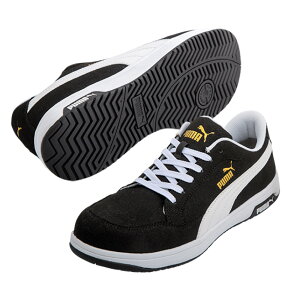 y݌ɗLzSC PUMA fB[X weCWGAcCXg [ ubN/O[AIRTWIST Heritage [Jbg Xj[J[ v[}