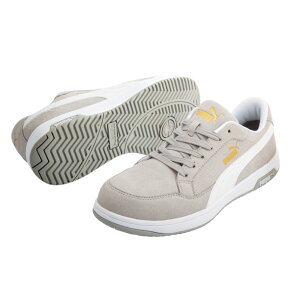 y݌ɗLzSC PUMA fB[X weCWGAcCXg [ ubN/O[AIRTWIST Heritage [Jbg Xj[J[ v[}