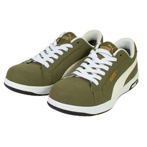 y}\zy|Cg5{zy݌ɗLz PUMA/v[} SC Heritage ICONIC LOW 64.200.0/CG[ 64.201.0/I[u Y [Jbg Xj[J[ XG[h {v ƌC