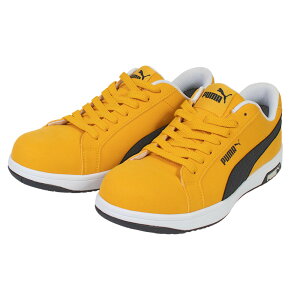 y}\zy|Cg5{zy݌ɗLz PUMA/v[} SC Heritage ICONIC LOW 64.200.0/CG[ 64.201.0/I[u Y [Jbg Xj[J[ XG[h {v ƌC