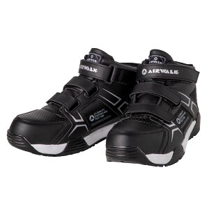 y}\zy5̂zy݌ɗLz SC xgC AW-970/ubN AW-980/zCg 3{xg ϊ ʋC y c ƌC }WbNe[v AIRWALK/GAEH[N