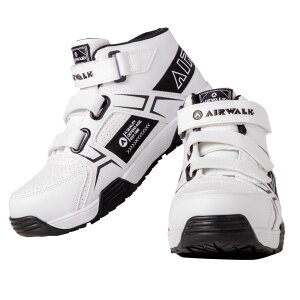 y݌ɗLz SC xgC AW-970/ubN AW-980/zCg 3{xg ϊ ʋC y c ƌC }WbNe[v AIRWALK/GAEH[N