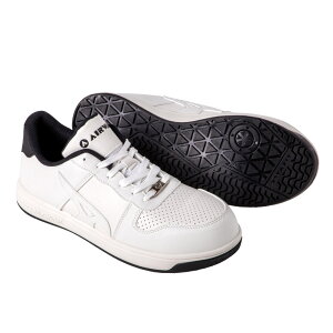 y݌ɗLzAW-621 AIRWALK SC x[VbNEH[N [ y ϊ j[h 25-28cm Ռz Y j  GAEH[N