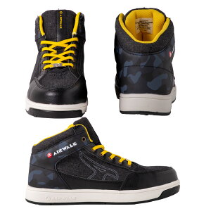 y݌ɗLz AIRWARK SC AW-661/R^Cv AW-681/}WbNe[v ~bhJbg  fj Y y ƌC j[h