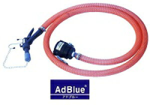 Ahu[ IBCdz[X(tz[X)5m Jv @I