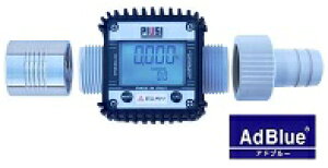 yPIUSIKizAhu[ ʌv K24h obe[^[r[^[,25z[X\Pbg(^PmR)t