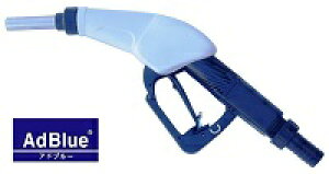 yPIUSIKizAhu[ I[gXgbvKmY SB325x 25z[Xڑ ׌mY