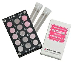 [�|�P�b�g��CL PRO]�c�����f�@�����@ DPD ��������60��t �c�����f�����/�c�����f�`�F�b�J�[
