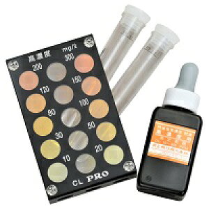 [|PbgCL PRO]cfv Zx 30mlt cf/cf`FbJ[