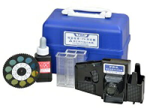 [_C/]CL PRO]pHv/pH BTB 30mlt pH`FbJ[ fCIZx