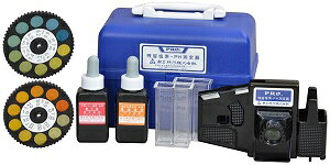 [_C/]CL PRO]pHv&cfv 2_Zbg Zx,BTBe30mlt pH&cf(`FbJ[)