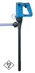 v| ~jnfB|v HP-601-C _dl|vs(PP)y[J[̃Vbv/@Iz