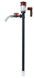 v| nfB|v HP-901/HP-902 |vs(PP)y[J[̃Vbv/@Iz