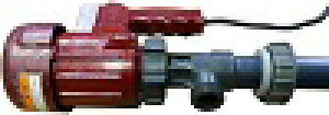 Ahu[[AdBlue] IBC|vt ObToN#1000TC-450/@I[v|]p