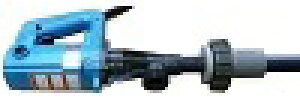 Ahu[[AdBlue] IBC|vt ObToN#1000TC-450/@I[v|]p
