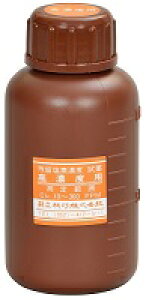 yCL PROizZx100ml|cfv/p(cf`FbJ[)