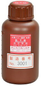 yCL PROizpH100ml|pHv fCIZx BTB pH(`FbJ[)p