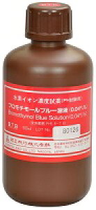�yCL PRO�����i�zpH����500ml|pH�v ���f�C�I���Z�xBTB pH�����(�`�F�b�J�[)�p
