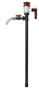 v| nfB|v HP-201HS-A/HP-202HS-A g ]^ Րdl |vs(PP)y[J[̃Vbv/@Iz