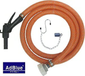 Ahu[ IBCdz[X(tz[X)3m XN[Lbv @I