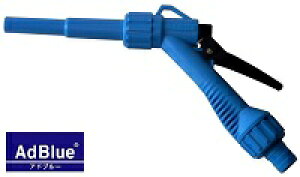 y{zAhu[ PPKmY @IADN tB^ 25z[Xڑ ׌mY