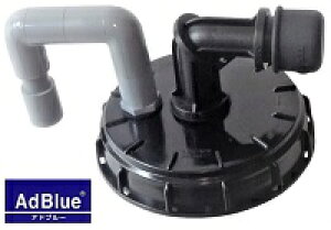 Ahu[ IBCtB[|[g(2Lbv) dz[X/tz[Xp @I