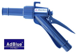 Ahu[ ȈՃKmY 25z[Xڑ(^PmR)