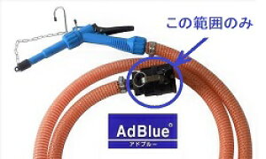 Ahu[ IBChy^PmRzJvt/ dz[X(tz[X)p @I