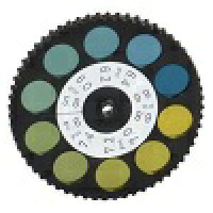 [�_�C������/��]��CL PRO]��F�� �e��P�i/pH�v&�c�����f�v�p pH�`�F�b�J�[&�c�����f�`�F�b�J�[