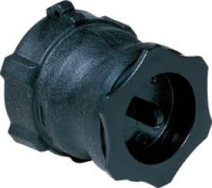 Ahu[[AdBlue] IBChJbNA_v^50A | Ob,R_},VbcK