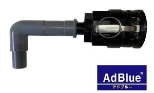 Ahu[ IBCdmY(tmY) Jv @I