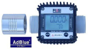 yPIUSIKizAhu[ ʌv K24 obe[^[r[^[