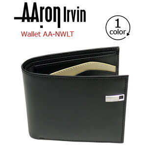 A[EA[B z AAron Irvin z EHbg ܂ ܂肽ݍz 2܂ Y ʋ  lC j Yp jp j pp am  U[ v d Љl l AE 