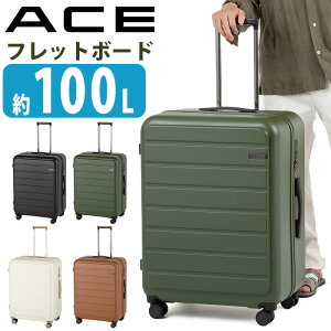 _20OFF&P10{^ ACE G[X X[cP[X tbg{[h Y fB[X L[obO n[hP[X s L[P[X L[ sobO ې  100L LLTCY ^ 8 TS TS