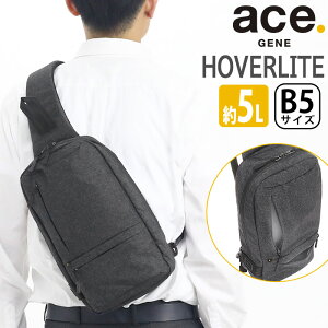 ySALE30OFFz {fBobO Y ace.GENE G[X W[ Ki zo[Cg V_[obO V_[ V_[ ȂȂߊ| obO ΂ JWA rWJW ʋΗp dp 