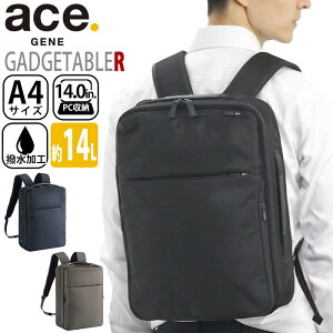 G[X W[ ace.GENE KWF^uR rWlXbN Ki GADGETABLE rWlXobO rWlX obO O bN Y j A4 B4 14L 2C 14C` PCΉ m[gPC PC[ ʋ ʋΗp