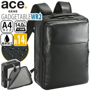 G[X W[ ace.GENE KWF^uWR2 rWlXbN Ki GADGETABLE rWlXobO rWlX obO O bN Y j A4 14L 2C 14C` PCΉ m[gPC PC[ ʋ ʋΗp 