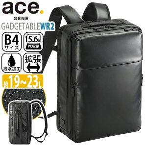 �y�|�C���g10�{�z �G�[�X �W�[�� ace.GENE �K�W�F�^�u�� WR2 �r�W�l�X�����b�N ���K�i GADGETABLE �r�W�l�X�o�b�O �r�W�l�X �o�b�O �O���� �����b�N �����Y �j�� A4 B4 19/23L �g�� 2�C�� 15.6�C���` PC��