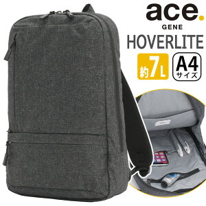 ySALE30OFFz {fBobO Y ace.GENE G[X W[ Ki zo[Cg V_[obO V_[ V_[ ȂȂߊ| obO ΂ JWA rWJW ʋΗp dp 