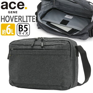 ySALE30OFFz V_[obO Y ace.GENE G[X W[ Ki zo[Cg V_[ ȂȂߊ| obO ΂ JWA rWJW ʋΗp dp rWlX X RpNg B5 1