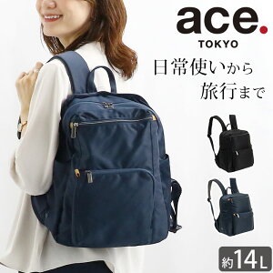 bNTbN G[X g[L[ [x ace. TOKYO LABEL bN fB[X  j Y jp A4 14L ig  d ʊw ʋ s w OL rWlX LJW uh y 