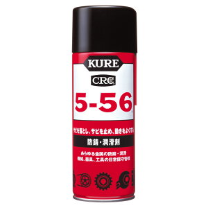 ���@�\�h�K�E������5�|56�@430ml NO1005