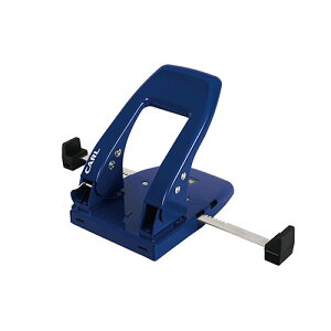 2���p���`�@�u���[ SD-WJ45-B