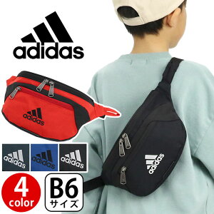 AfB_X LbY EGXgobO Y fB[X adidas EGXg|[` WjA {fBobO V_[ ~jTCY   X|[c W[  n Vv y q
