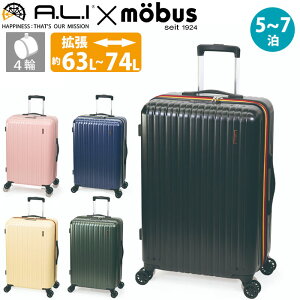 X[cP[X A.L.I AWAQ[W n[hP[X t@Xi[ mobus [uX A.L.IR{ L[ 5 7 63L 74L g 4 _CbN LCC L[obO L[P[X obO ΂ 
